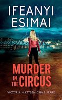 Murder in the Circus