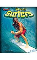 Super Surfers