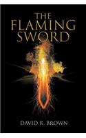The Flaming Sword