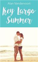Key Largo Summer