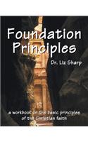 Foundation Principles