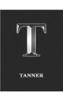 Tanner