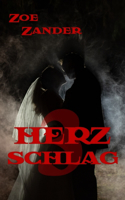 Herz Schlag 3