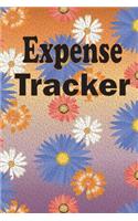 Expense Tracker