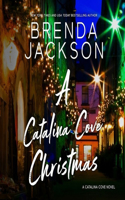 Catalina Cove Christmas