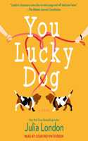 You Lucky Dog
