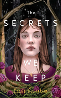 Secrets We Keep