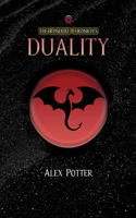 Rondure Chronicles Book One