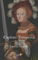 Capitan Tempesta