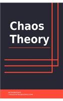 Chaos Theory