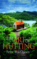 Art of Hutting