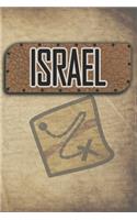 Israel