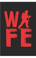 Wife