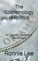 Epistemology of Politics