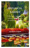 Botanical Garden