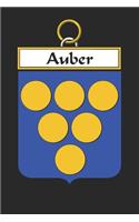 Auber