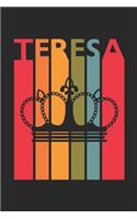 Teresa