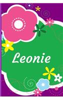 Leonie
