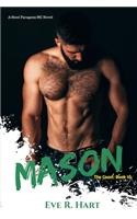 Mason