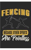 Fencing