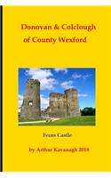 Donovan & Colclough of County Wexford