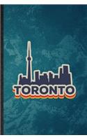 Toronto