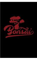 Bonsai