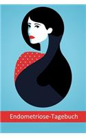 Endometriose-Tagebuch