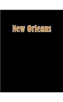 New Orleans