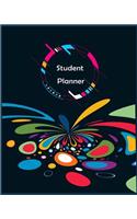 Student Planner