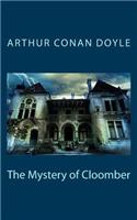 The Mystery of Cloomber