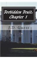 Forbidden Fruit