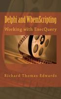 Delphi and WbemScripting