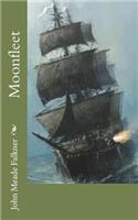 Moonfleet