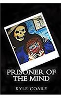 Prisoner of the Mind