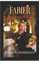 Fabier Investigations