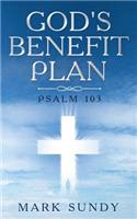 God's Benefit Plan