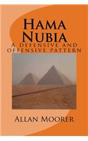 Hama Nubia