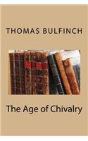 The Age of Chivalry
