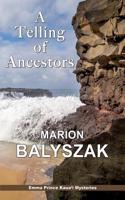 A Telling of Ancestors