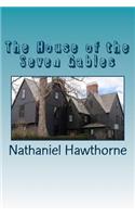 The House of the Seven Gables