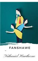 Fanshawe
