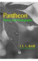 Pantheon