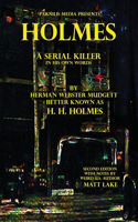 Holmes