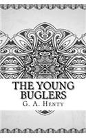 The Young Buglers