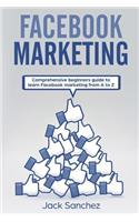 Facebook Marketing