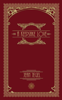 Keepsake Love