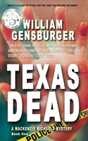 Texas Dead