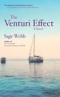 The Venturi Effect