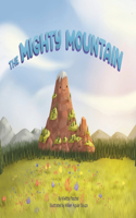 Mighty Mountain